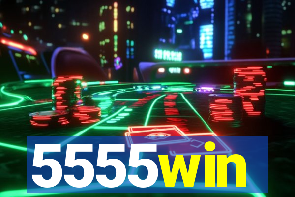 5555win