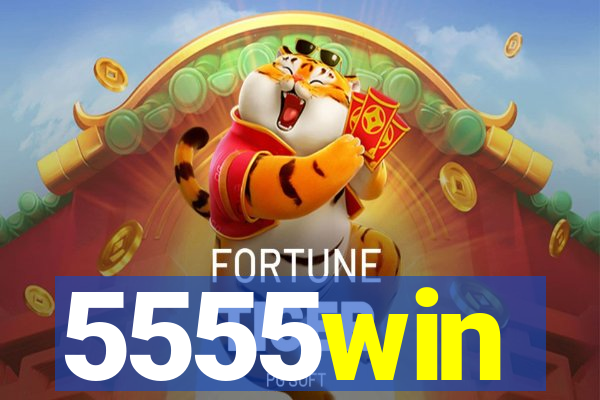 5555win