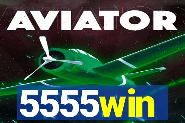 5555win