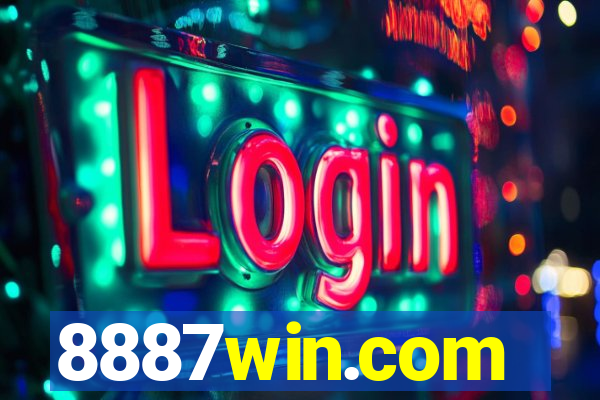 8887win.com