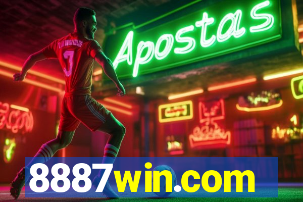 8887win.com