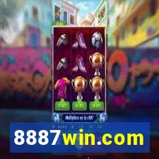 8887win.com