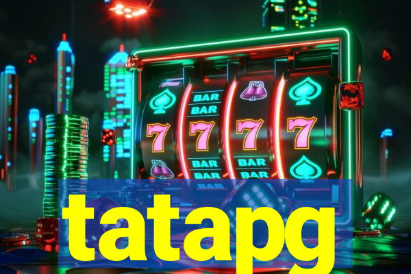tatapg