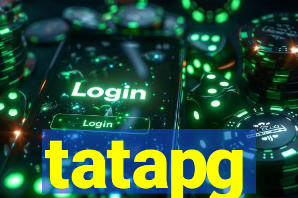 tatapg