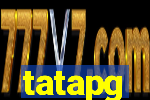 tatapg