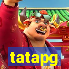 tatapg