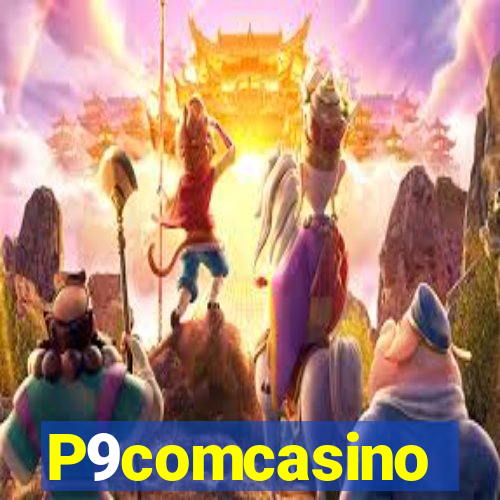 P9comcasino