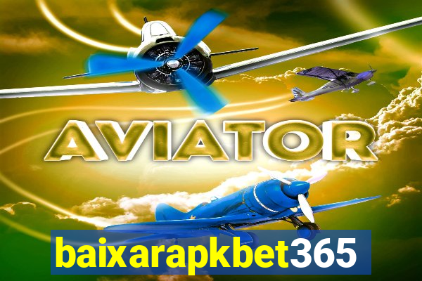 baixarapkbet365