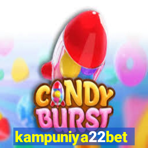 kampuniya22bet