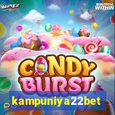 kampuniya22bet