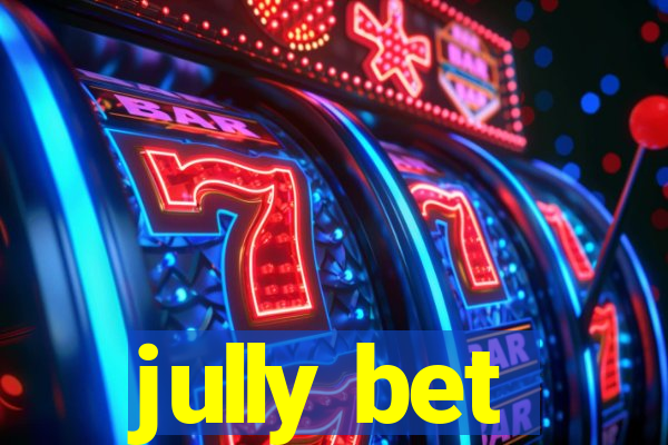 jully bet