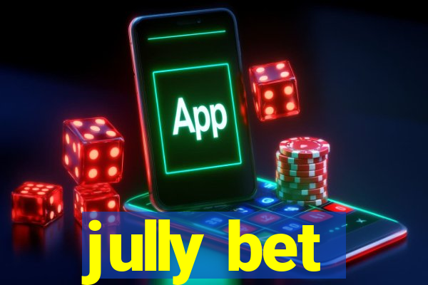 jully bet