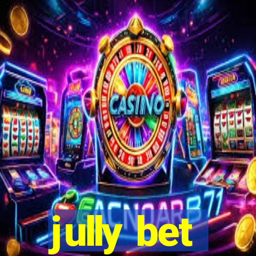 jully bet
