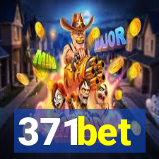 371bet