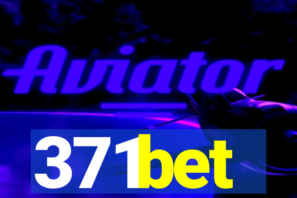 371bet