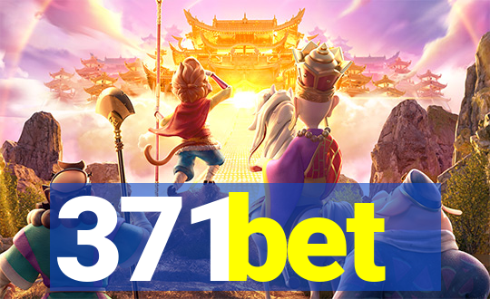 371bet