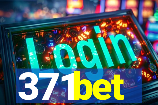 371bet