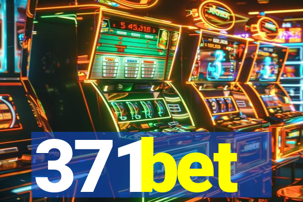 371bet