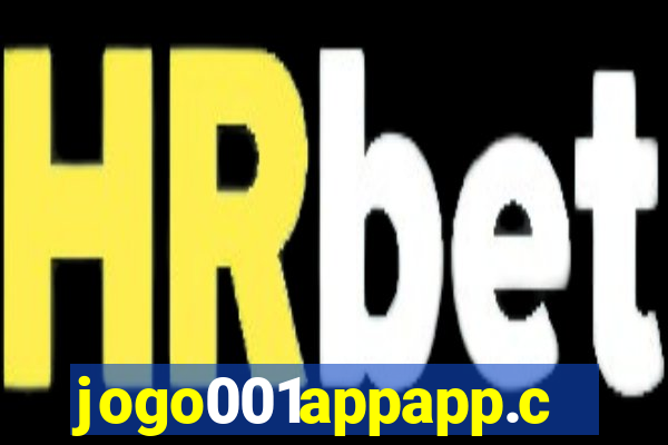 jogo001appapp.com