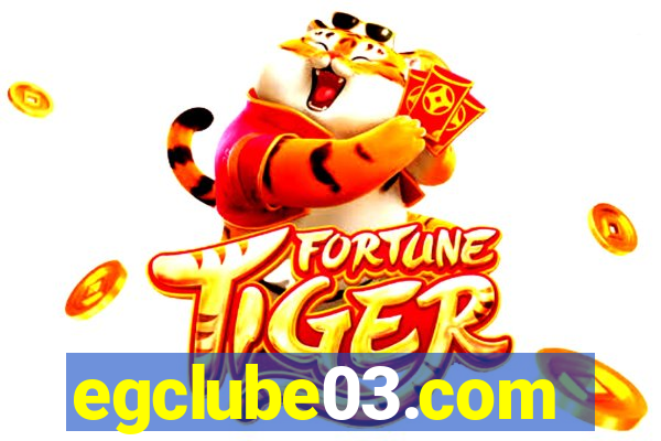 egclube03.com