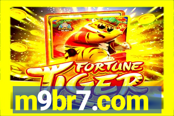 m9br7.com