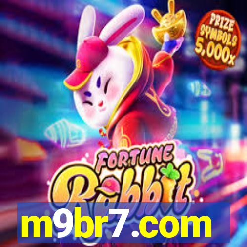 m9br7.com
