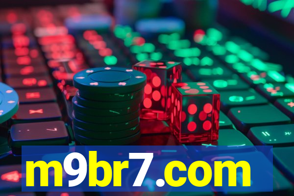 m9br7.com
