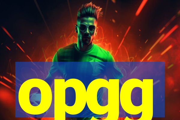 opgg