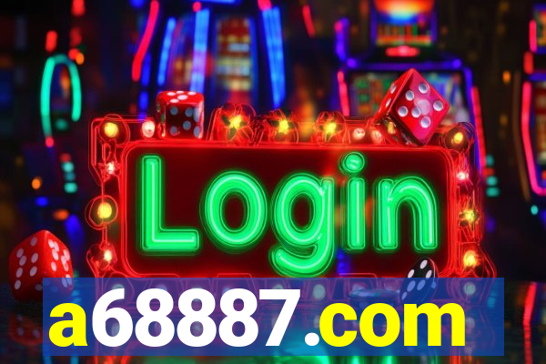 a68887.com