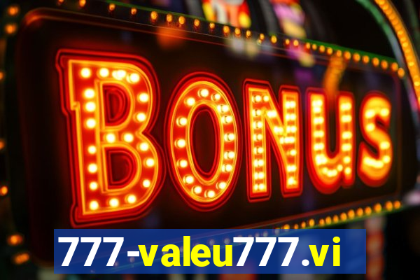 777-valeu777.vip