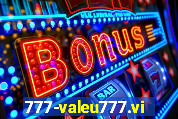 777-valeu777.vip