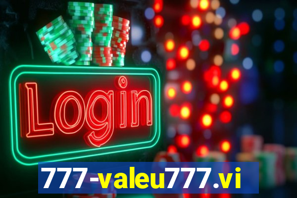 777-valeu777.vip