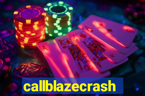 callblazecrash
