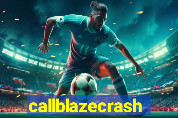 callblazecrash