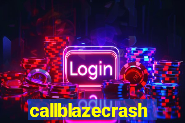 callblazecrash