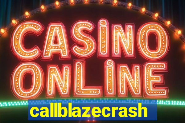 callblazecrash