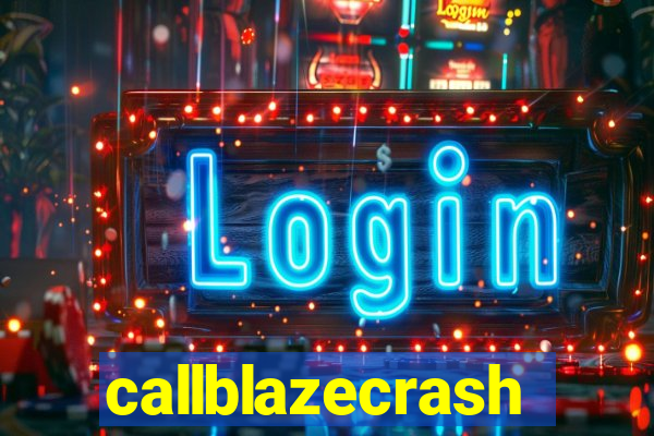 callblazecrash