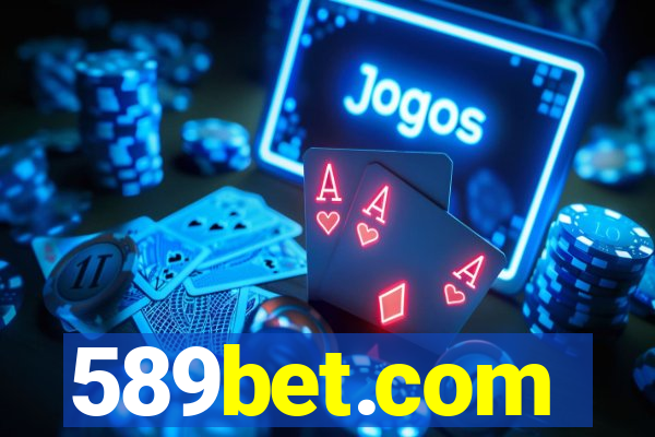 589bet.com