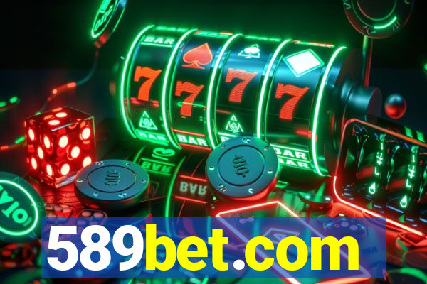 589bet.com
