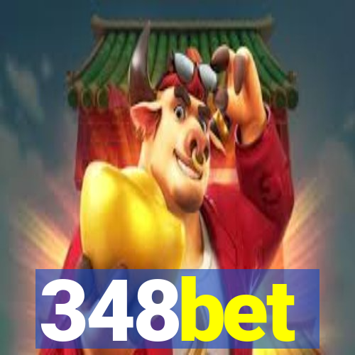 348bet