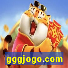 gggjogo.com