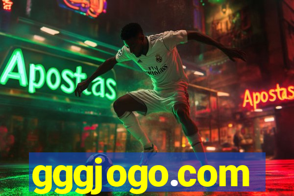 gggjogo.com