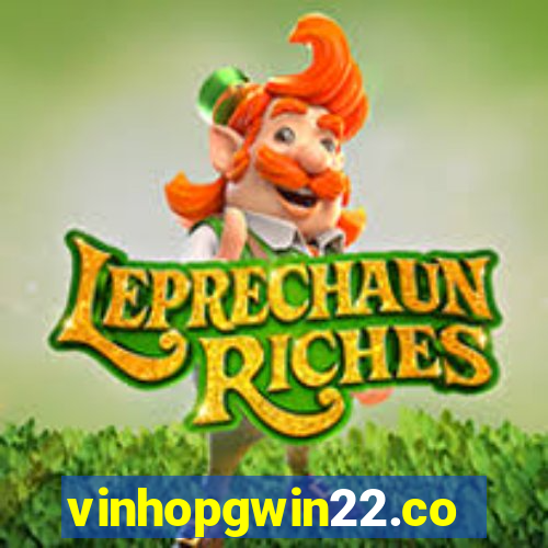 vinhopgwin22.com