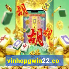 vinhopgwin22.com