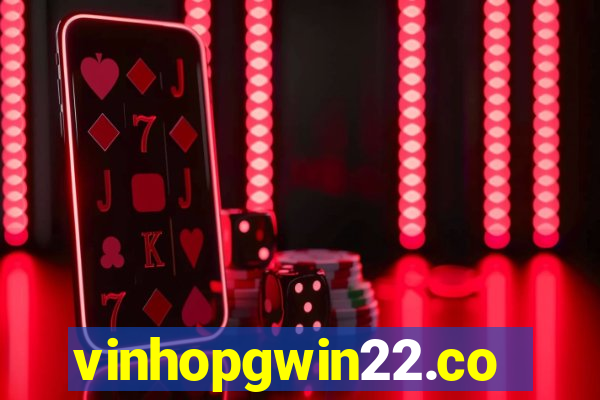 vinhopgwin22.com