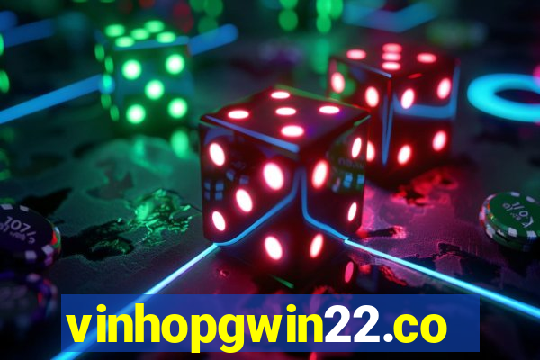 vinhopgwin22.com