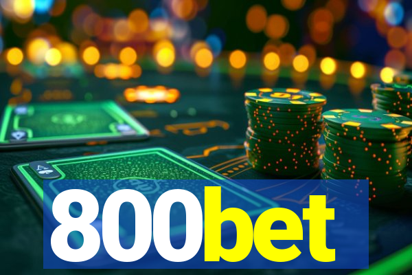 800bet