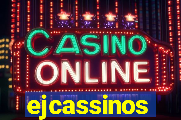 ejcassinos
