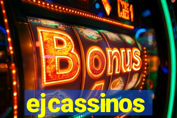 ejcassinos