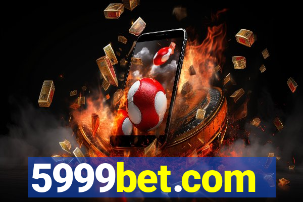 5999bet.com